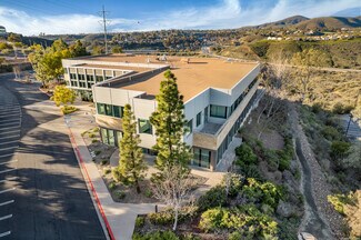 San Diego, CA Flex - 10616 Scripps Summit Ct San Diego, CA Flex - 10616 Scripps Summit Ct