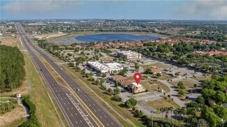 Clermont, FL Office - 3745 S Us-27 Hwy