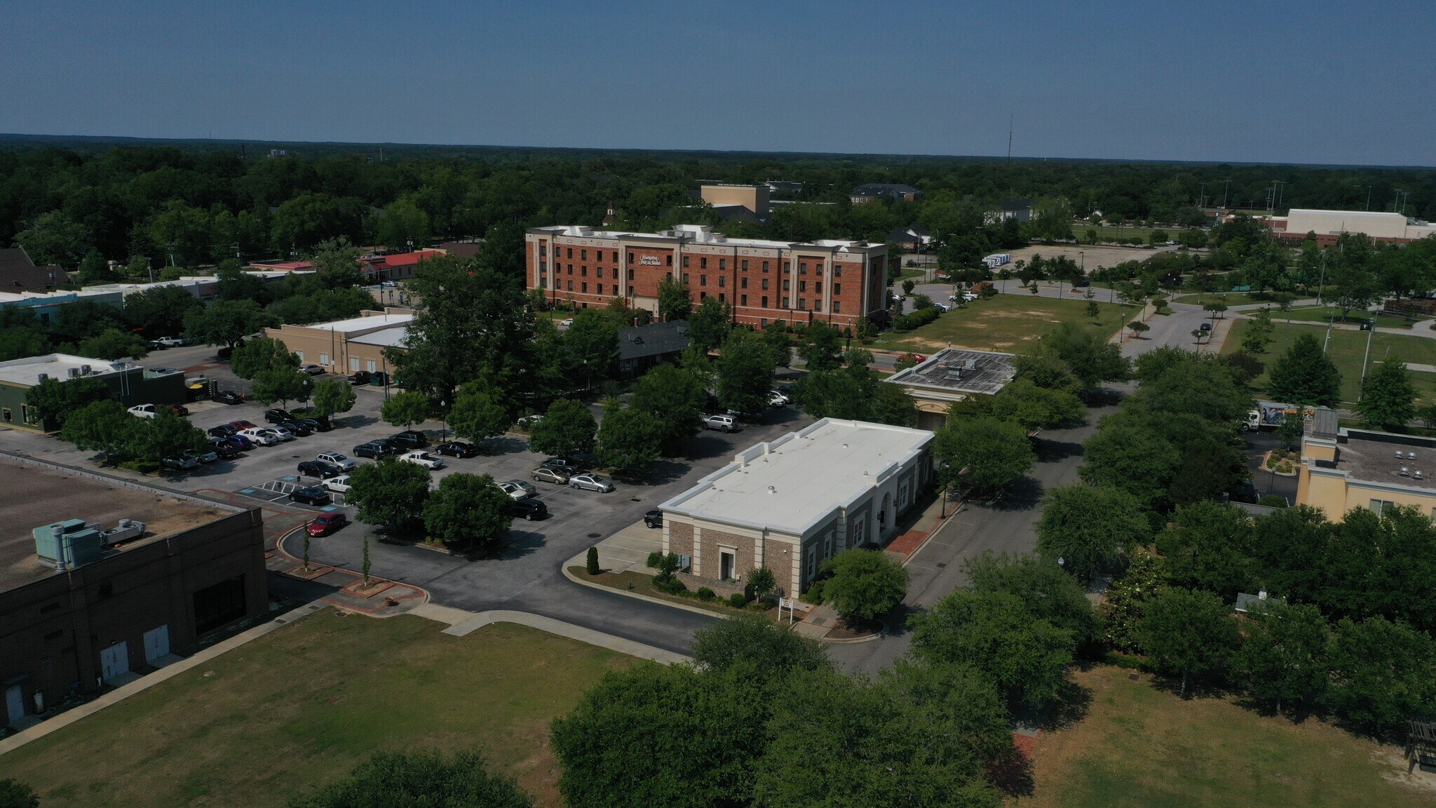 146 Cargill Way, Hartsville, SC for Rent