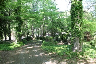 9000 Beatties Frd Rd  