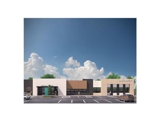 Elk Grove, CA Medical - 9615 Laguna Springs Dr