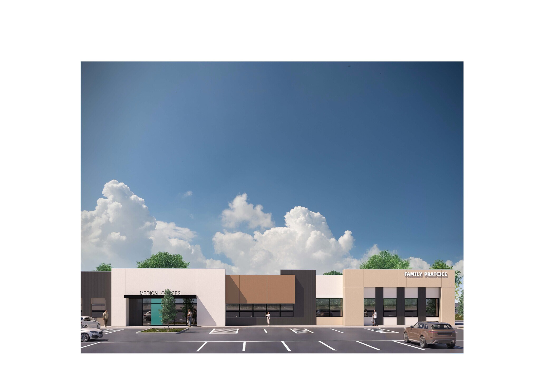 9615 Laguna Springs Dr, Elk Grove, CA for Sale