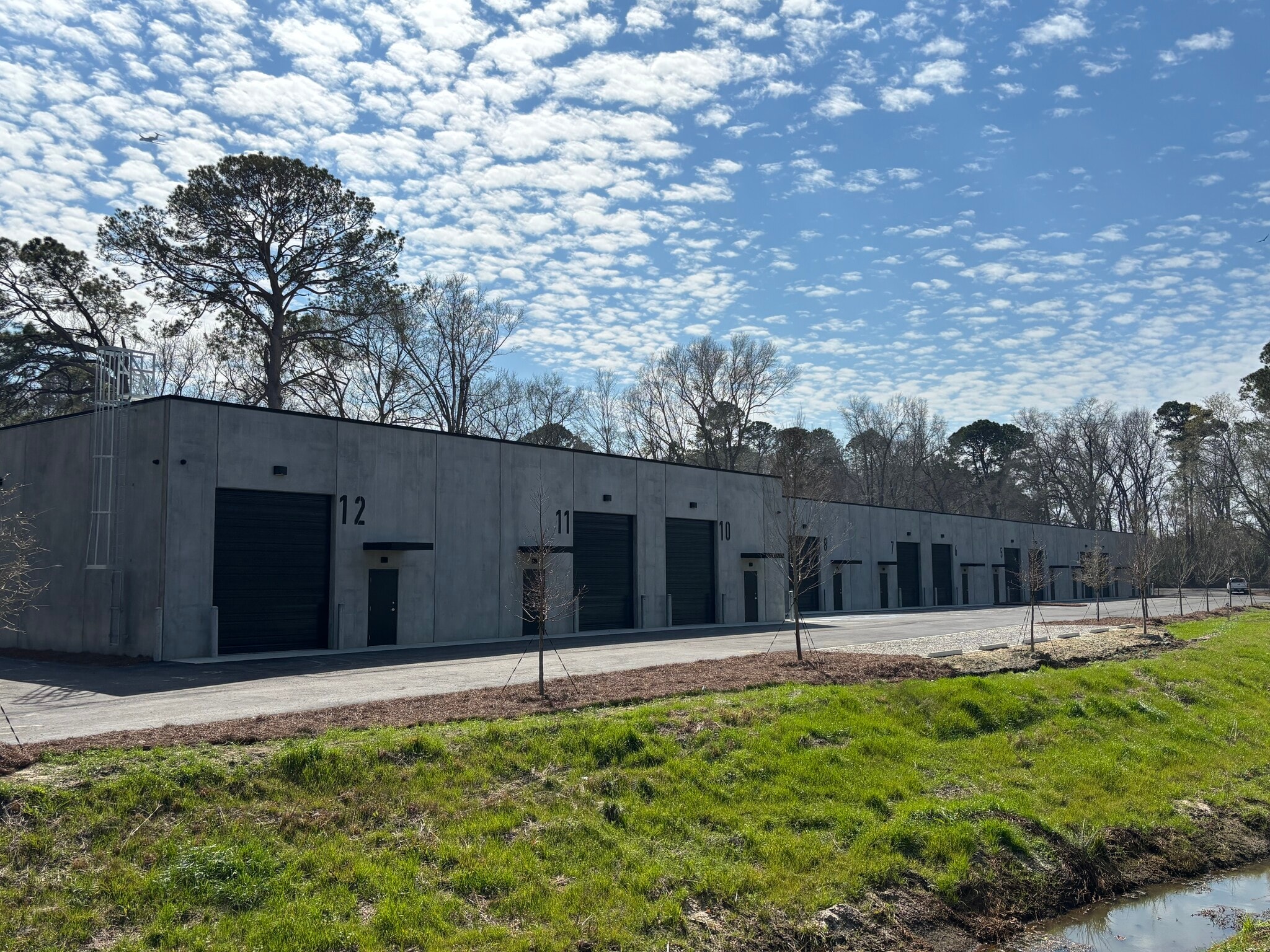 6548 Ward Ave, Charleston, SC for Rent
