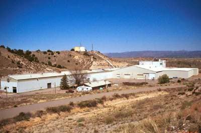 1173 Hwy 120, Florence, CO for Rent