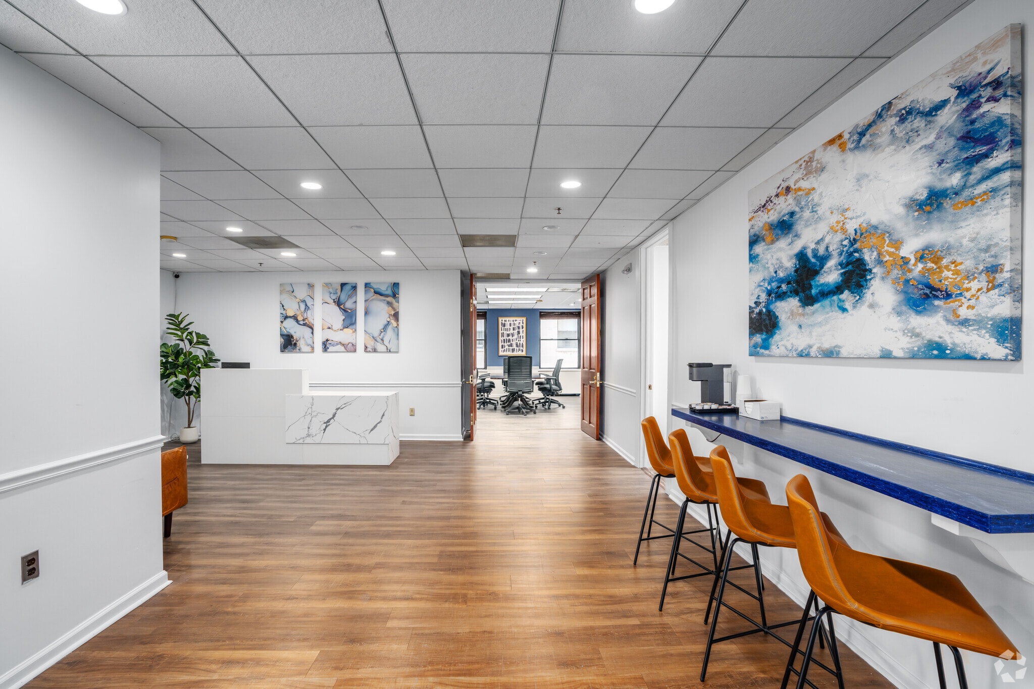 121 S Broad St, Philadelphia, PA for Rent