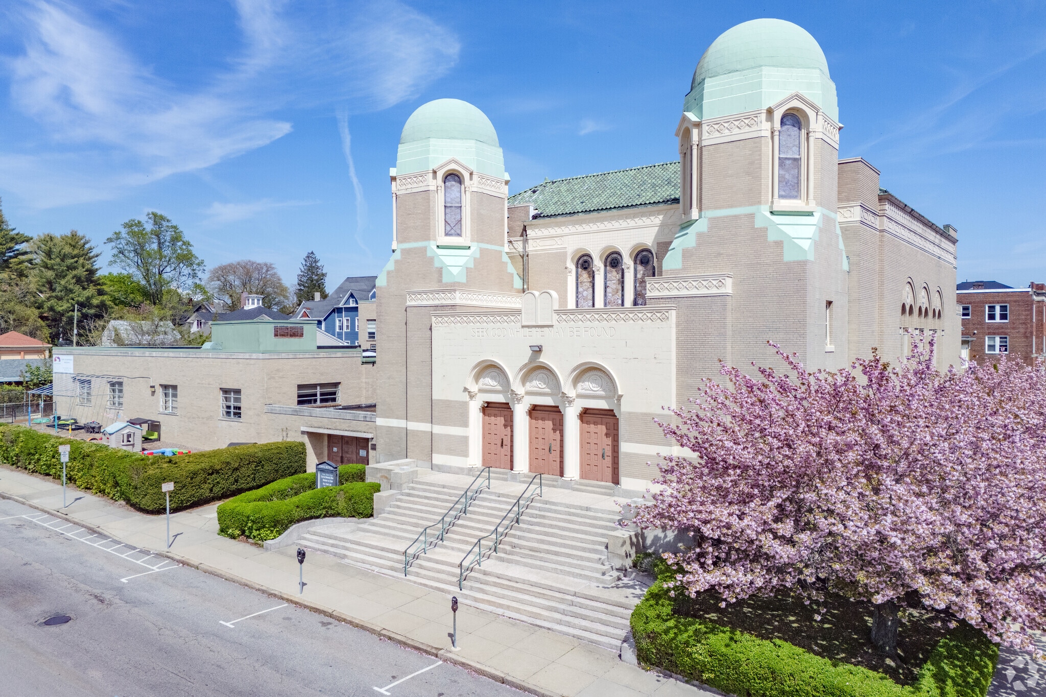 385 High St, Fall River, MA for Rent