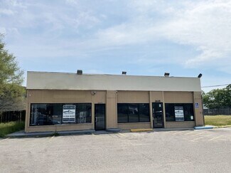 Westland, MI undefined - 2625-2645 S Wayne Rd