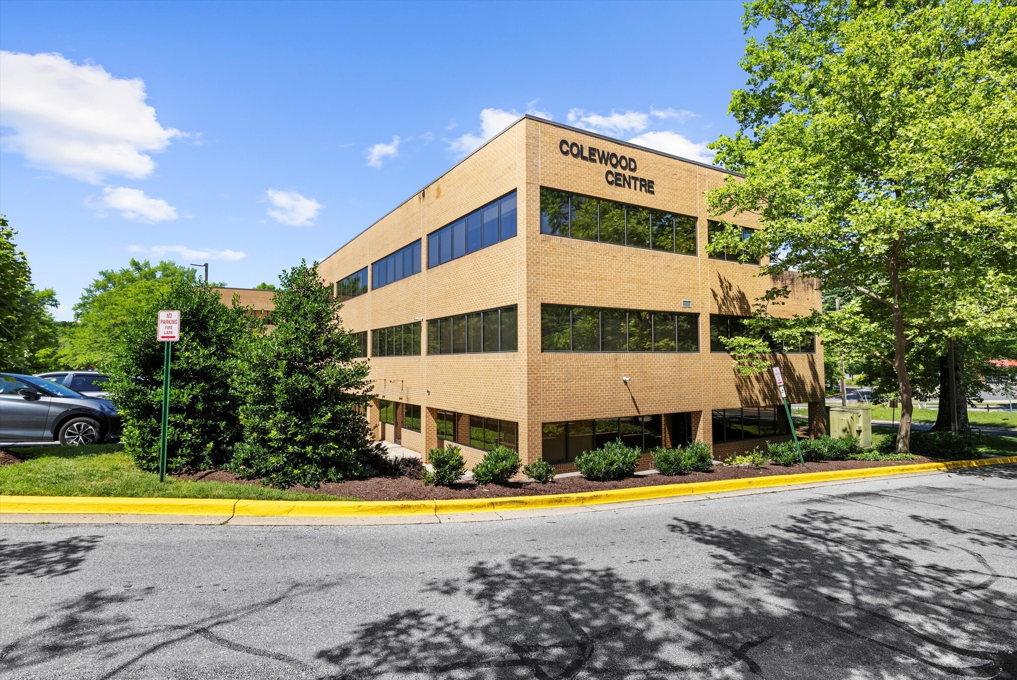 10801 Lockwood Dr, Silver Spring, MD for Sale