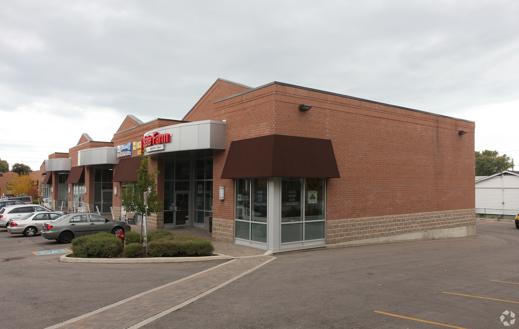 802 Southdown Rd, Mississauga, ON for Rent