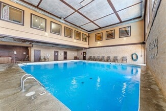 Branson, MO undefined