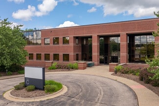 Kalamazoo, MI undefined - 1 Financial Pky Kalamazoo, MI undefined - 1 Financial Pky