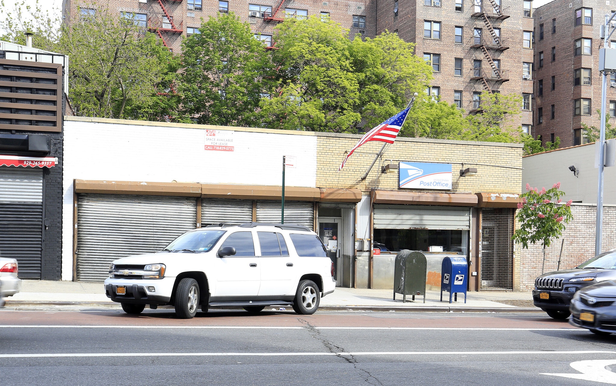2961-2963 Webster Ave, Bronx, NY for Sale