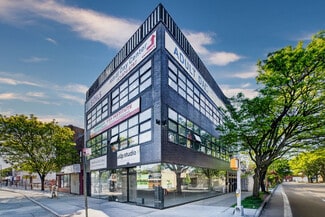 Jamaica, NY Retail - 178-02 Jamaica Ave Jamaica, NY Retail - 178-02 Jamaica Ave