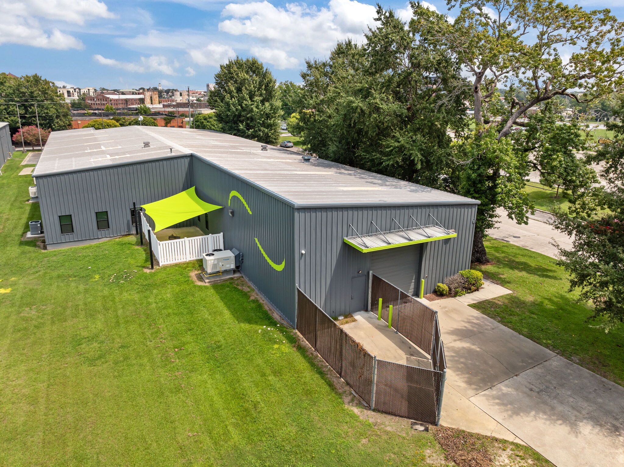 1150 S Greene St, Greenville, NC for Rent