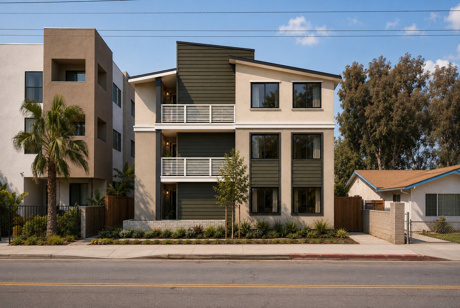 4478 Ocean View Blvd, San Diego, CA for Sale