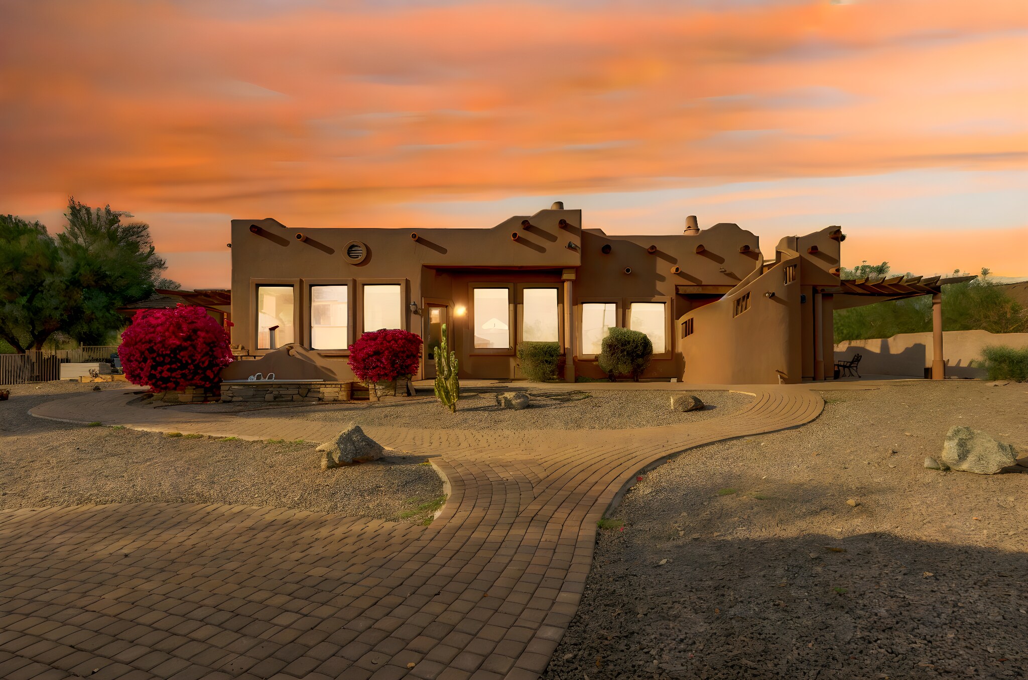 10027 E Hillview St, Mesa, AZ for Sale