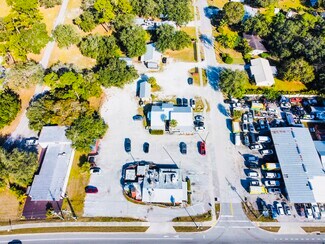 LaBelle, FL undefined - 480 SR 80 LaBelle, FL undefined - 480 SR 80