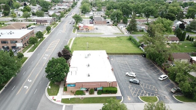 9957-9959 S Roberts Rd, Palos Hills, IL for Rent