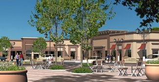 Brentwood, CA Office/Retail, Retail - 7760 Brentwood Blvd Brentwood, CA Office/Retail, Retail - 7760 Brentwood Blvd