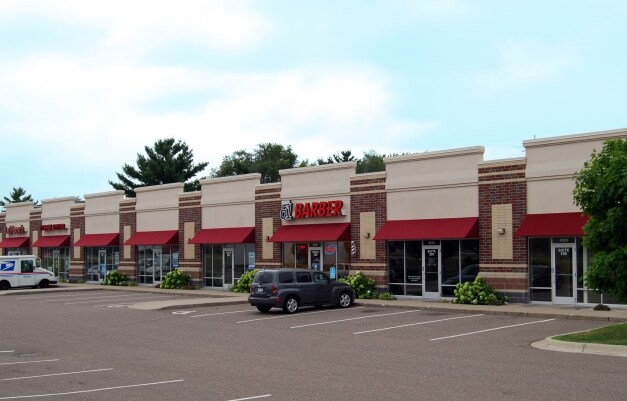8599 W Point Douglas Rd, Cottage Grove, MN for Rent