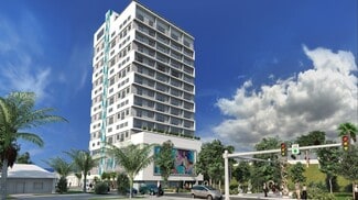 Saint Petersburg, FL Apartments - 747 4th Ave N Saint Petersburg, FL Apartments - 747 4th Ave N