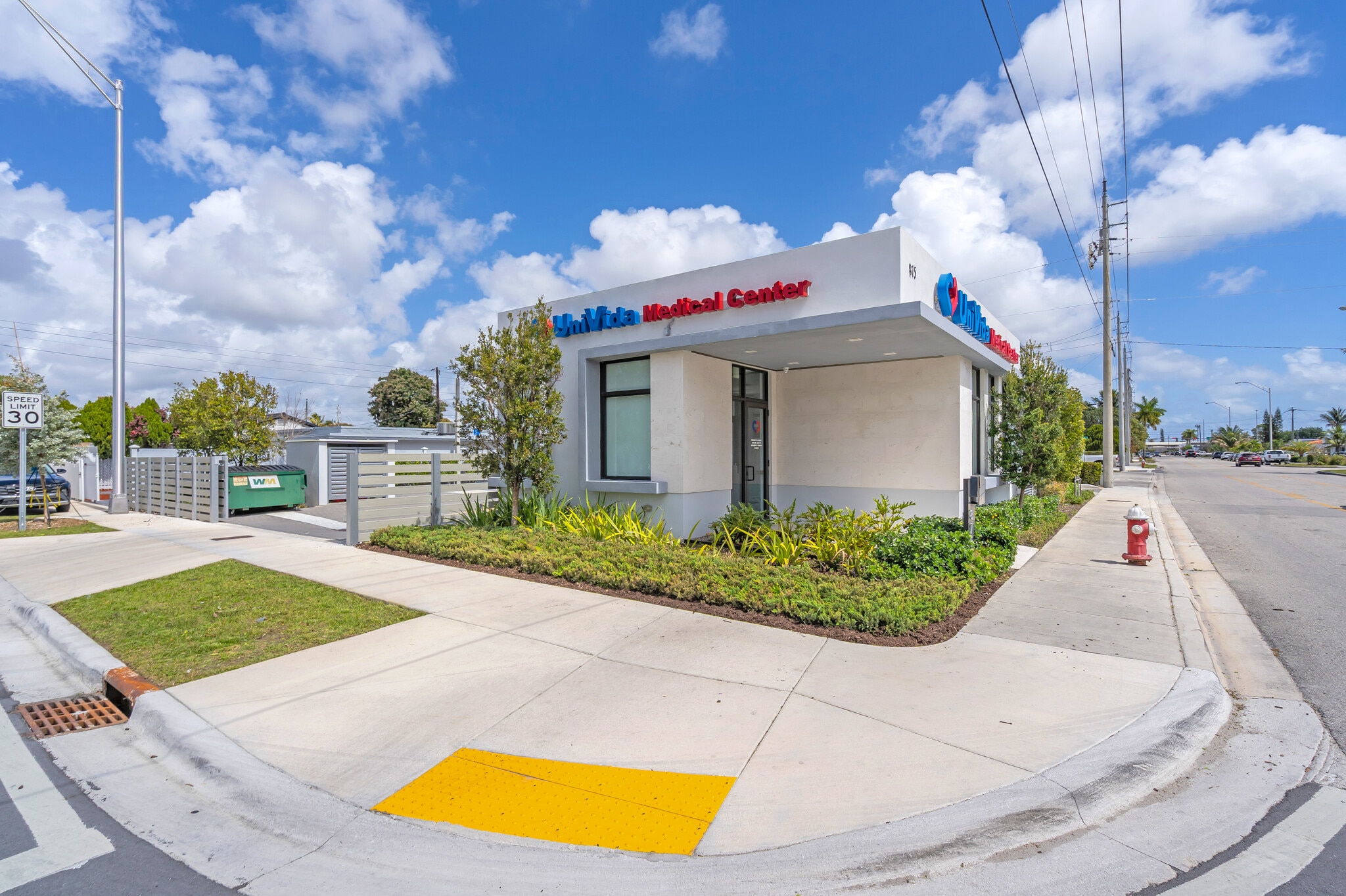 875 E 41st St, Hialeah, FL for Sale