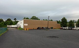 Charlotte, NC undefined