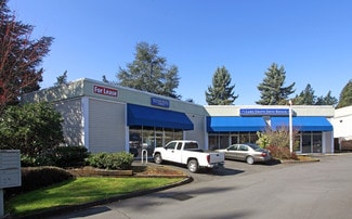 Lake Oswego, OR Retail - 16144-16148 SW Boones Ferry Rd, Lk