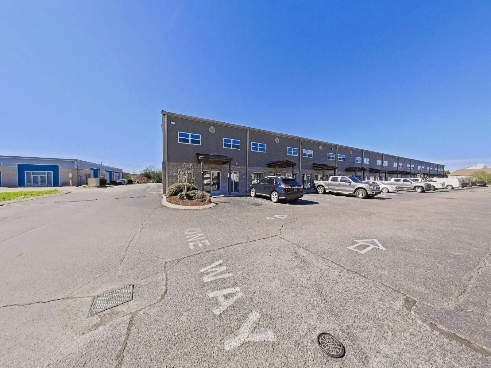 4922 Port Royal Rd, Spring Hill, TN for Rent