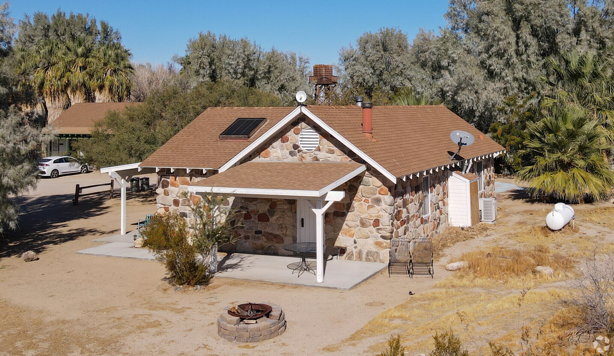 74744 Joe Davis Dr, Twentynine Palms, CA for Sale