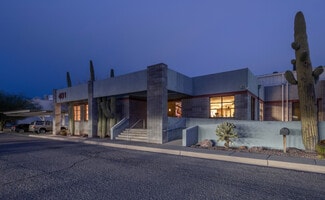 401-415 E. Irvington Rd