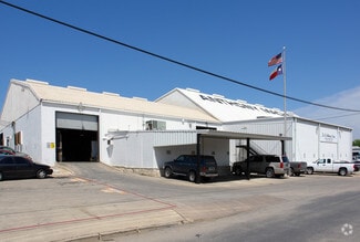 1235 W LAUREL  