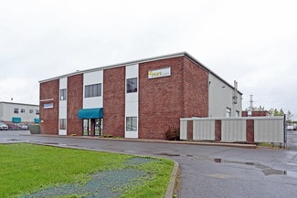 Kingston, ON undefined - 590 Cataraqui Woods Dr