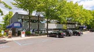 Branchburg, NJ Office - 1250 State Route 28