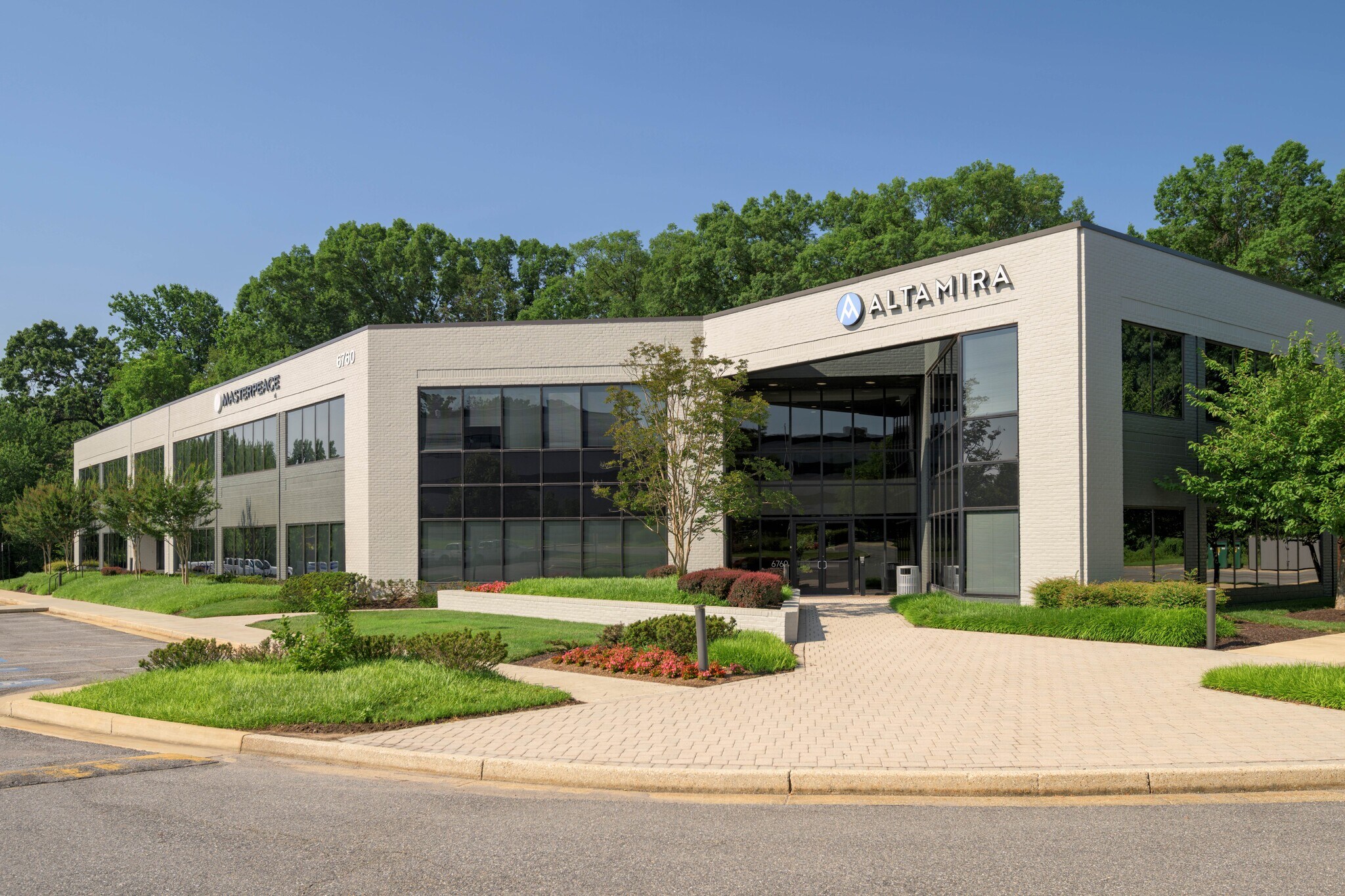 6760 Alexander Bell Dr, Columbia, MD for Rent