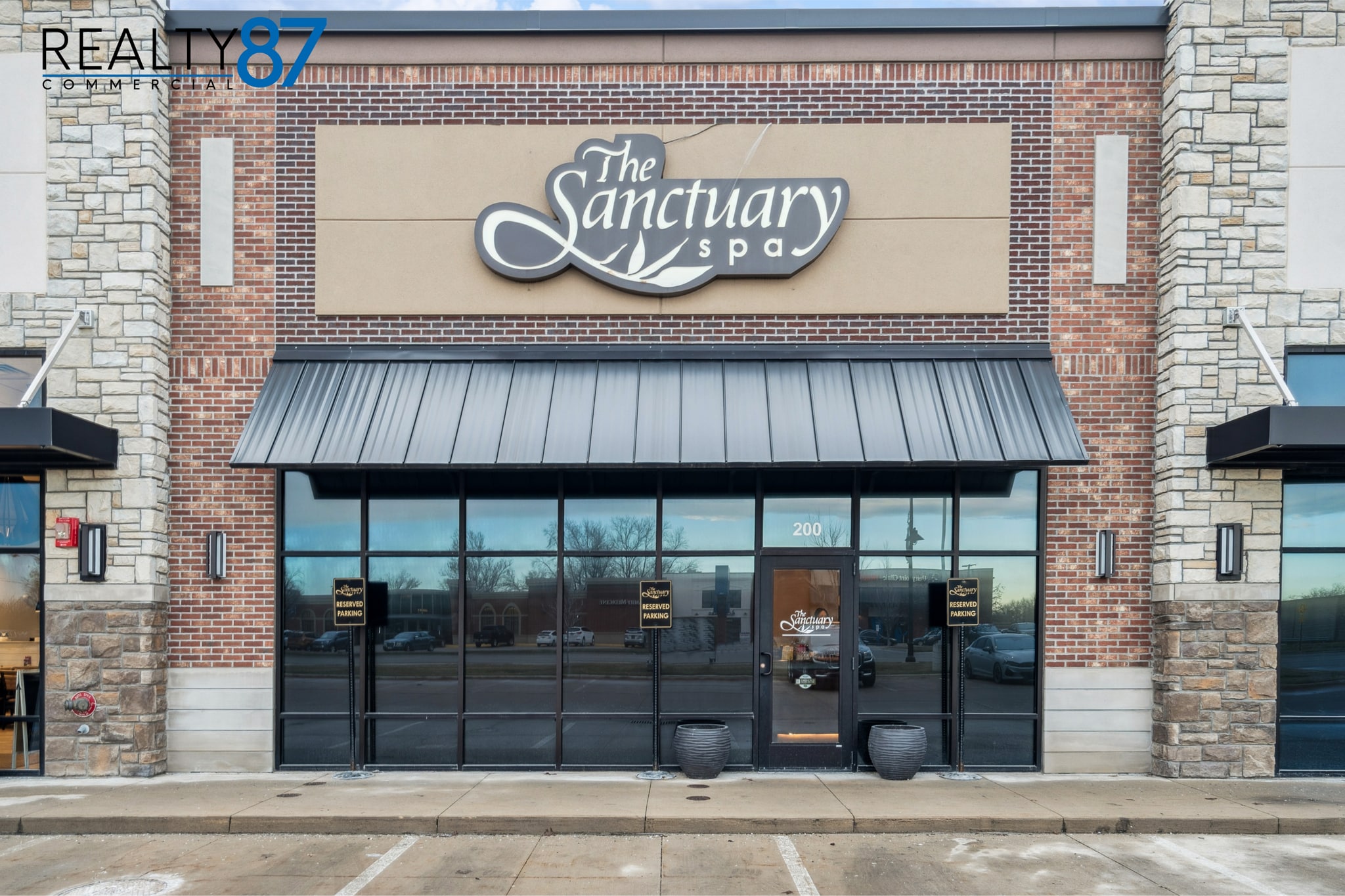 2931 7th Ave, Marion, IA for Rent