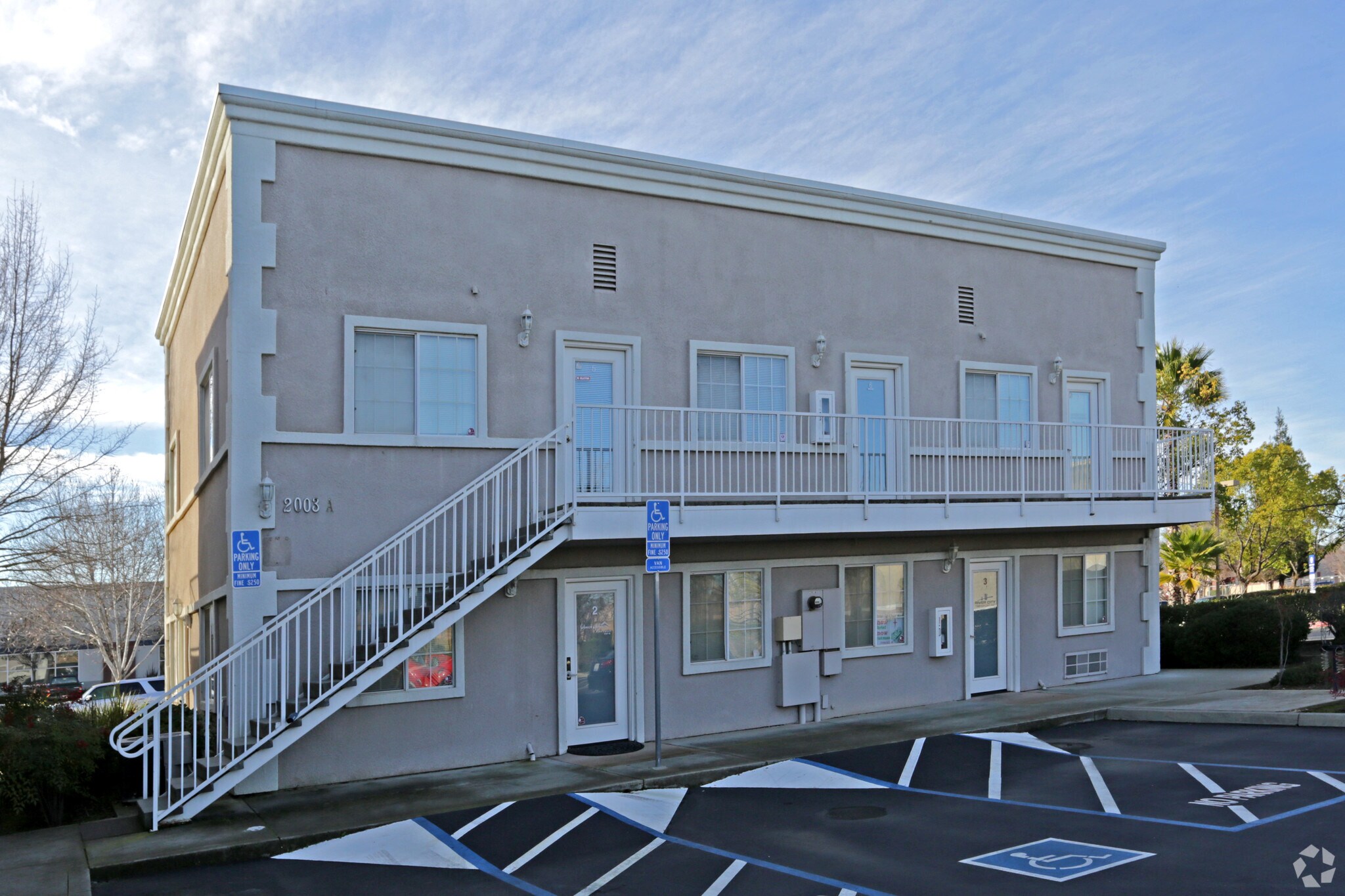 2003 Opportunity Dr, Roseville, CA for Sale