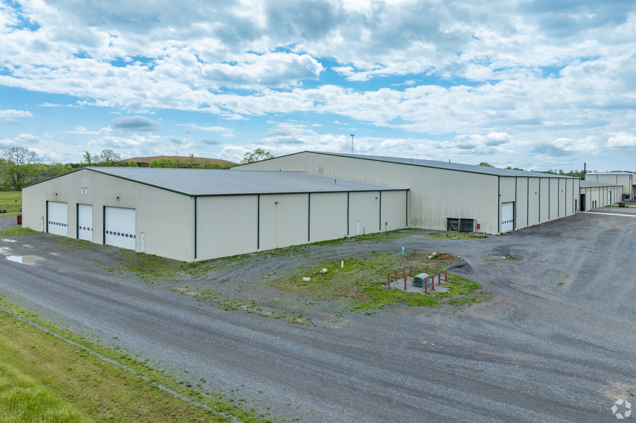 6100 Buchanan Trl W, Mercersburg, PA for Rent