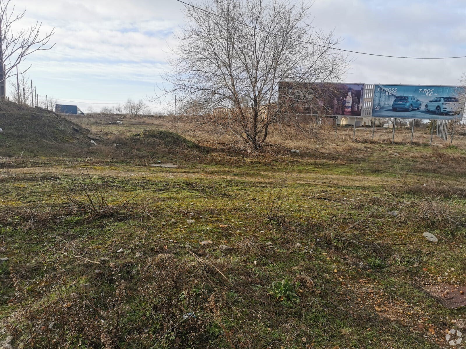 1 Carretera M-404, Ciempozuelos, MAD for Sale