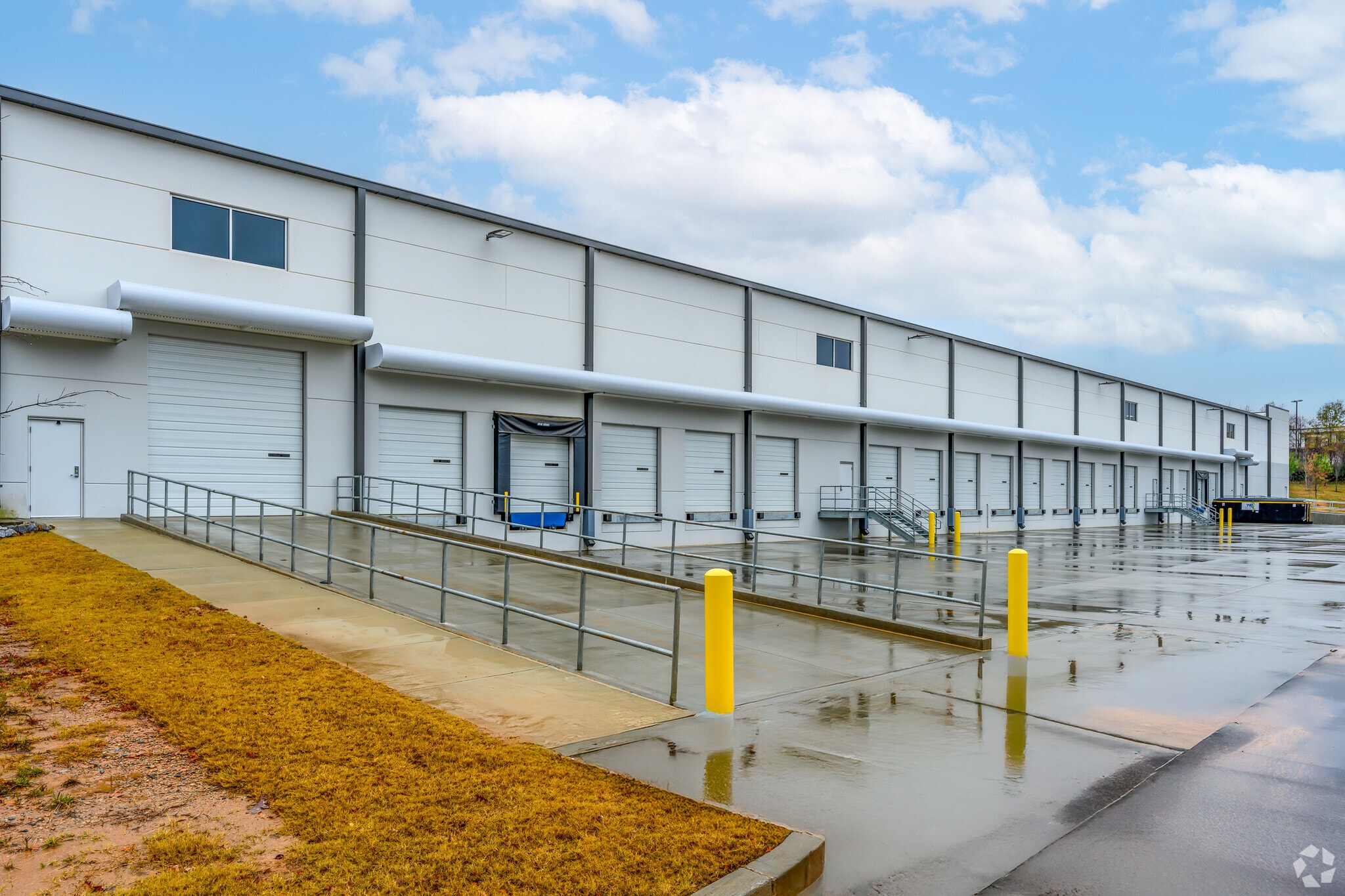 Chamblee Tucker Rd, Chamblee, GA for Rent