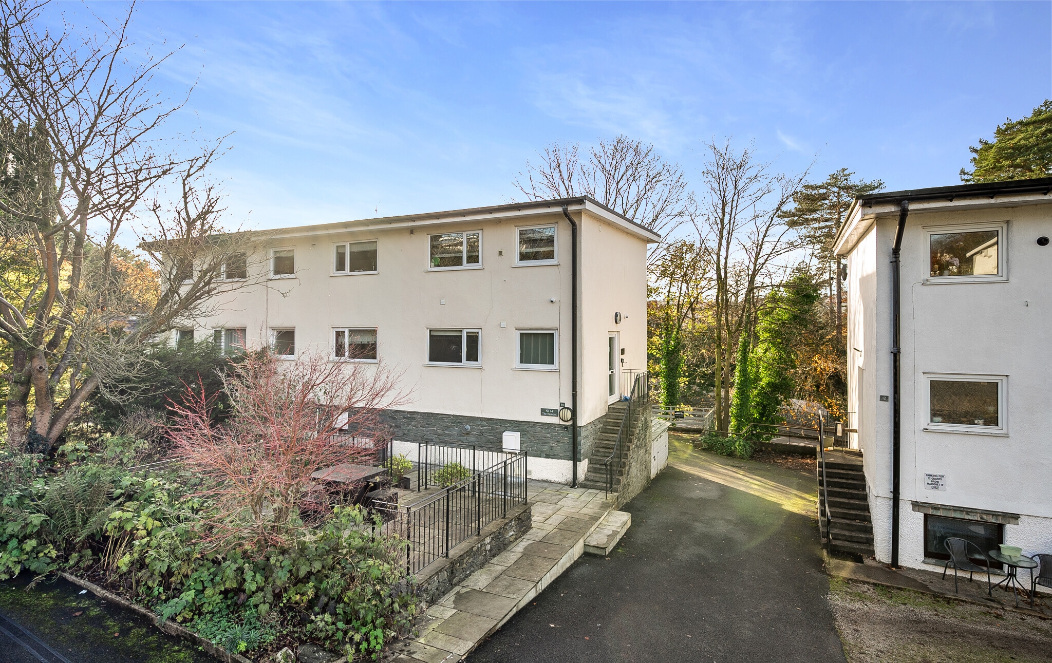 14 Quarry Brow, Windermere, CMA for Sale