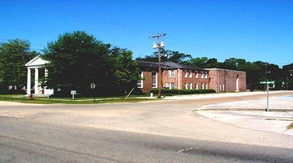 227 N Jefferson Ave, Covington, LA for Rent