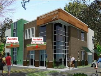 Old Bridge, NJ Office - 3649 Us Highway 9 Old Bridge, NJ Office - 3649 Us Highway 9