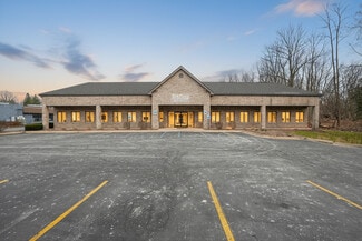 East Lansing, MI Day Care Center - 5668 Okemos Rd East Lansing, MI Day Care Center - 5668 Okemos Rd