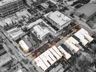 Philadelphia, PA undefined