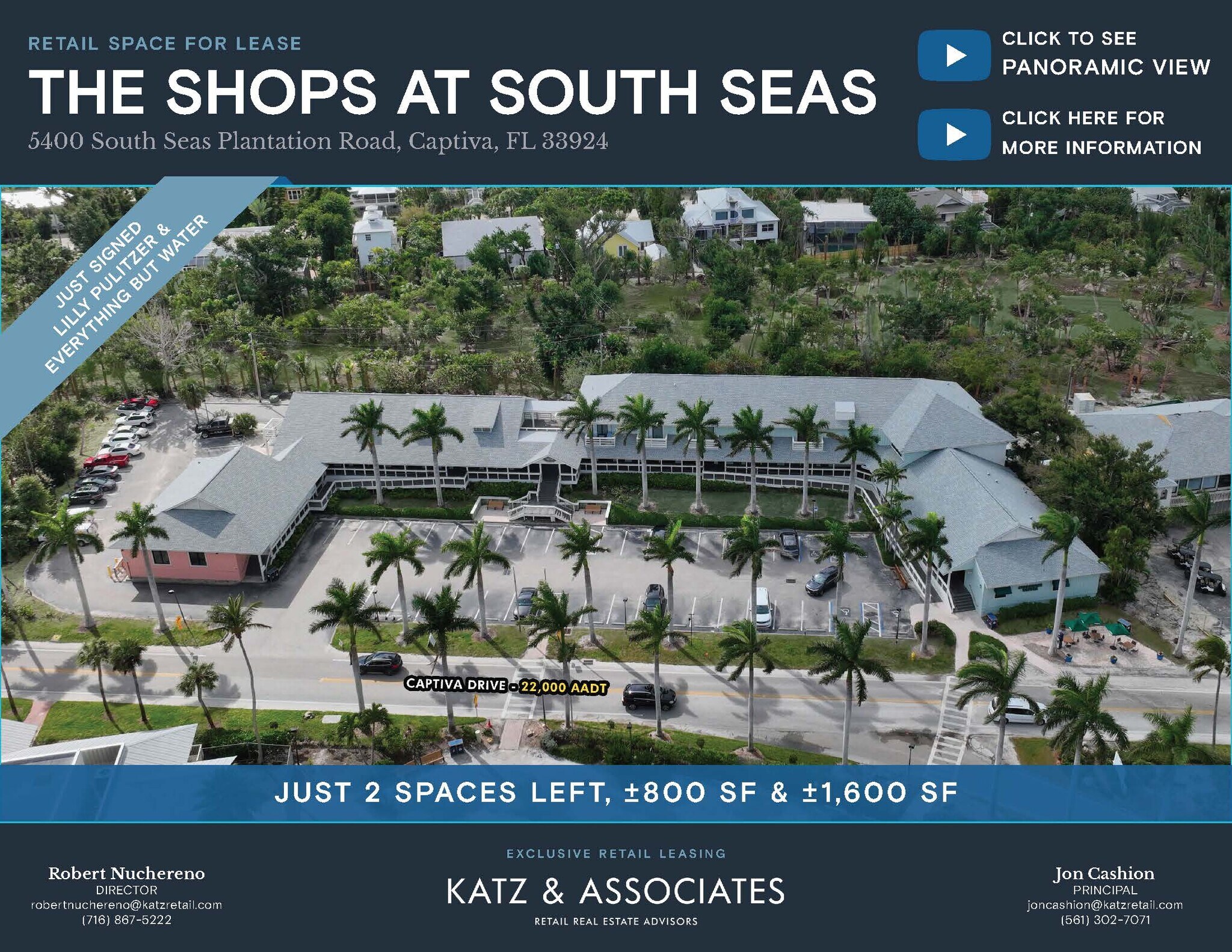 5400 South Seas Plantation Rd, Captiva, FL for Rent