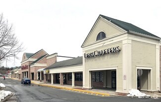 380 STATE RD  