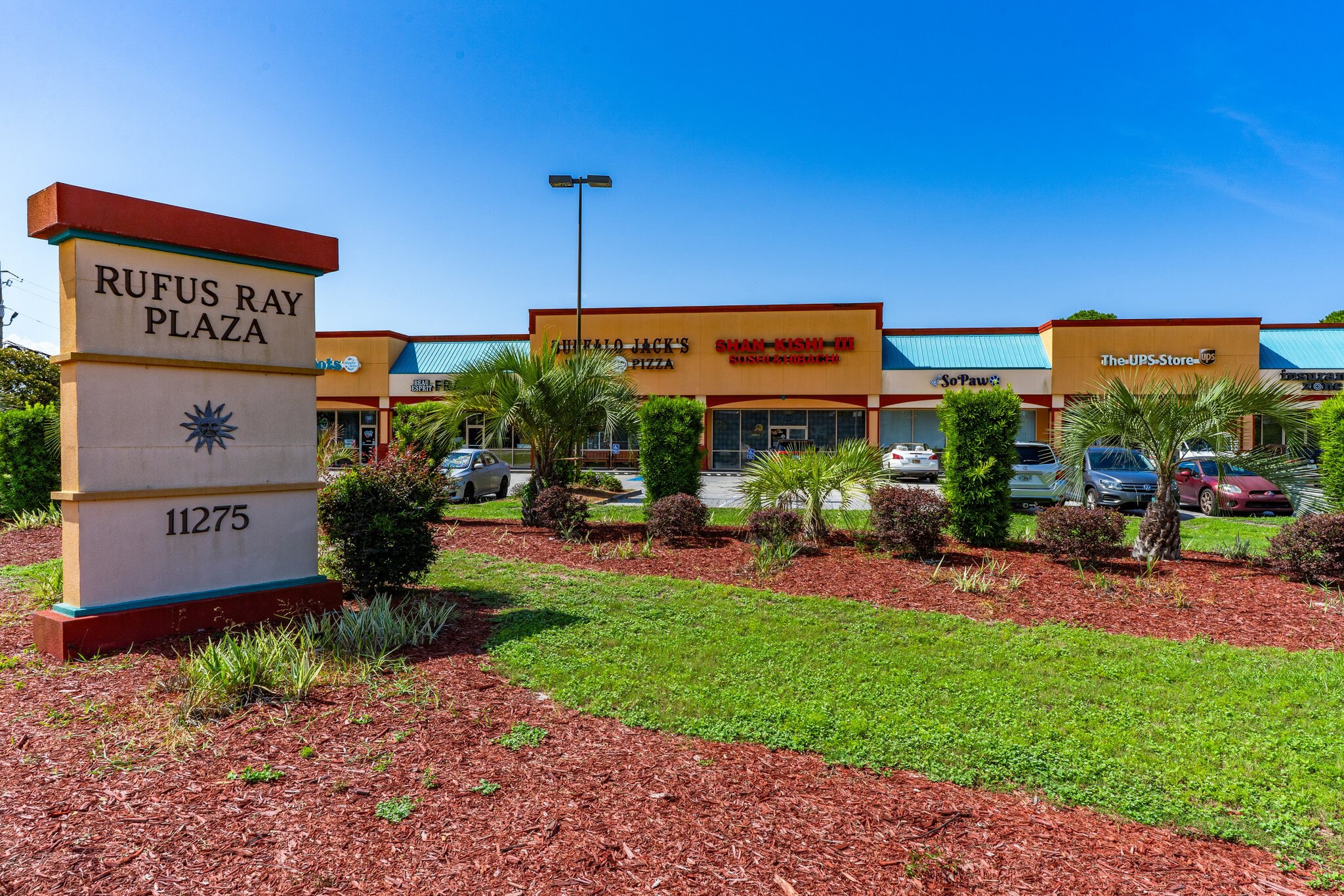11275 US Highway 98 W, Miramar Beach, FL for Sale