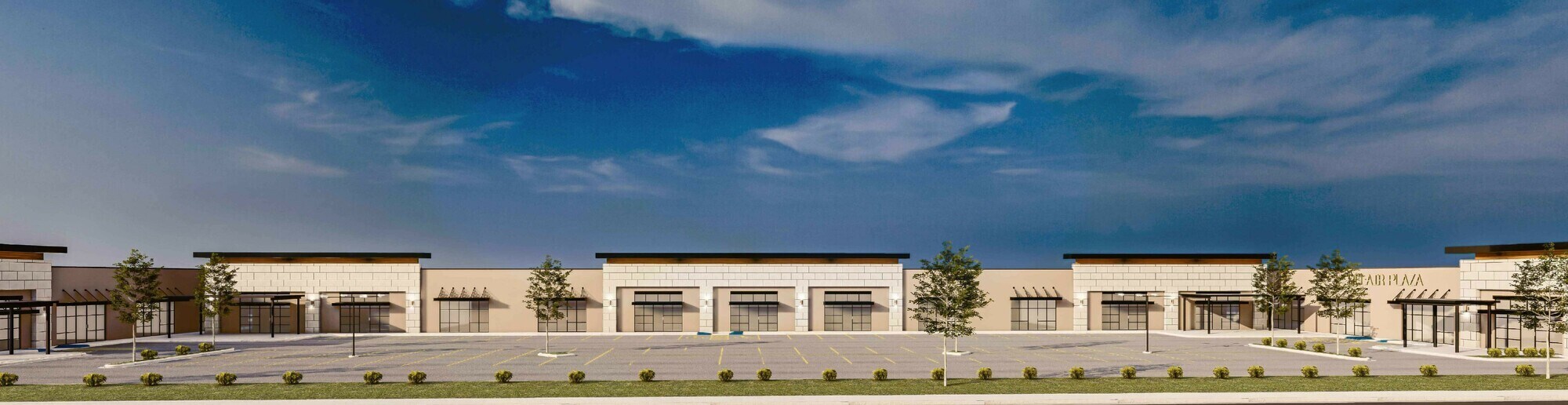 2519 Closner blvd, Edinburg, TX for Rent