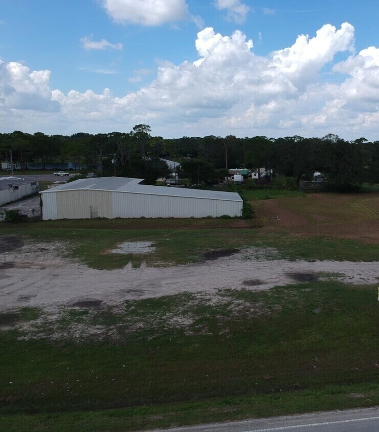 4013 U.S. 441, Okeechobee, FL for Sale